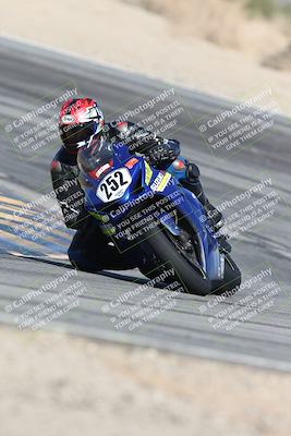 media/Nov-29-2025-TrackXperience (Sat) [[2953a387f4]]/1-Level 3/Session 4 (Turn 10)/